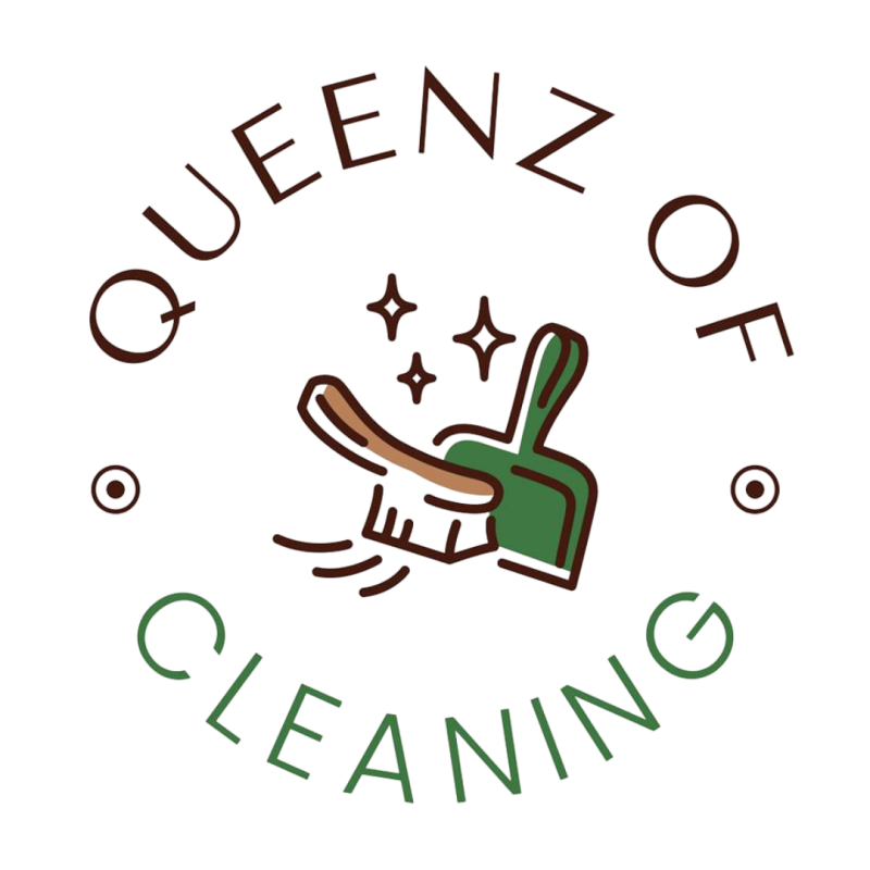 Queenz of Cleaning